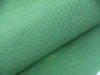 pp spunbond nonwoven fabric