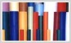 pp spunbond nonwoven fabric
