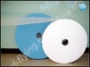 pp spunbond nonwoven fabric