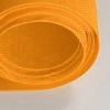 pp spunbond nonwoven fabric