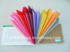 pp spunbond nonwoven fabric