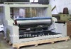pp spunbond nonwoven fabric