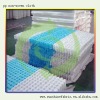 pp spunbond nonwoven fabric