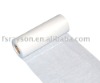 pp spunbond nonwoven fabric
