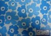 pp spunbond nonwoven fabric
