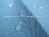 pp spunbond nonwoven fabric