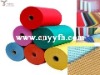 pp spunbond nonwoven fabric