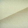 pp spunbond nonwoven fabric