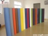 pp spunbond nonwoven fabric