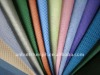 pp spunbond nonwoven fabric