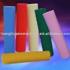 pp spunbond nonwoven fabric