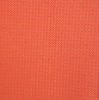 pp spunbond nonwoven fabric