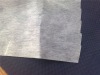 pp spunbond nonwoven fabric