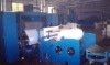 pp spunbond nonwoven fabric