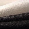 pp spunbond nonwoven fabric