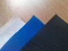 pp spunbond nonwoven fabric