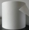 pp spunbond nonwoven fabric