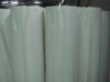 pp spunbond nonwoven fabric