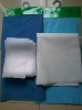 pp spunbond nonwoven fabric