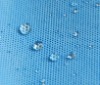 pp spunbond nonwoven fabric