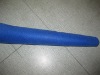 pp spunbond--nonwoven fabric