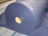 pp spunbond nonwoven fabric