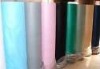 pp spunbond nonwoven fabric