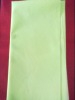 pp spunbond nonwoven fabric