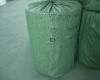 pp spunbond nonwoven fabric