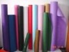 pp spunbond nonwoven fabric/ bags/tent/