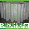 pp spunbond nonwoven fabric for automotive interior substrates