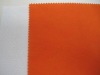 pp spunbond nonwoven fabric for disposable products