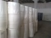 pp spunbond nonwoven fabric for interior shose