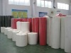 pp spunbond nonwoven fabric for luggage bags