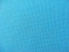 pp spunbond nonwoven fabric for oversleeve