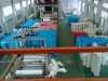 pp spunbond nonwoven fabric for rice bags