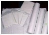 pp spunbond nonwoven fabric for sheet