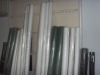 pp spunbond nonwoven fabric for sheet