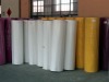 pp spunbond nonwoven fabric in different applicaiton