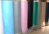 pp spunbond nonwoven fabric in different applicaiton