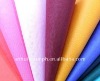 pp spunbond nonwoven fabric manufacturer