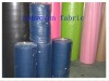 pp spunbond nonwoven fabric /medicine