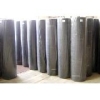 pp spunbond nonwoven fabric / non woven fabric