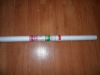 pp spunbond nonwoven fabric small rolls for agricultural use