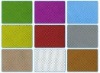 pp spunbond nonwoven fabric with good quality  03698