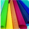 pp spunbond nonwoven fabric with good quality and low price