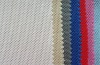 pp spunbond nonwoven fabrics