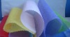 pp spunbond nonwoven for floral package