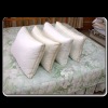 pp spunbond nonwoven for matrass protection