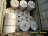 pp spunbond nonwoven for medical use